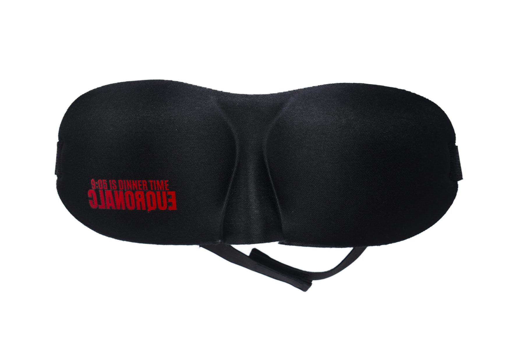 9:05 Sleeping Mask — image 2