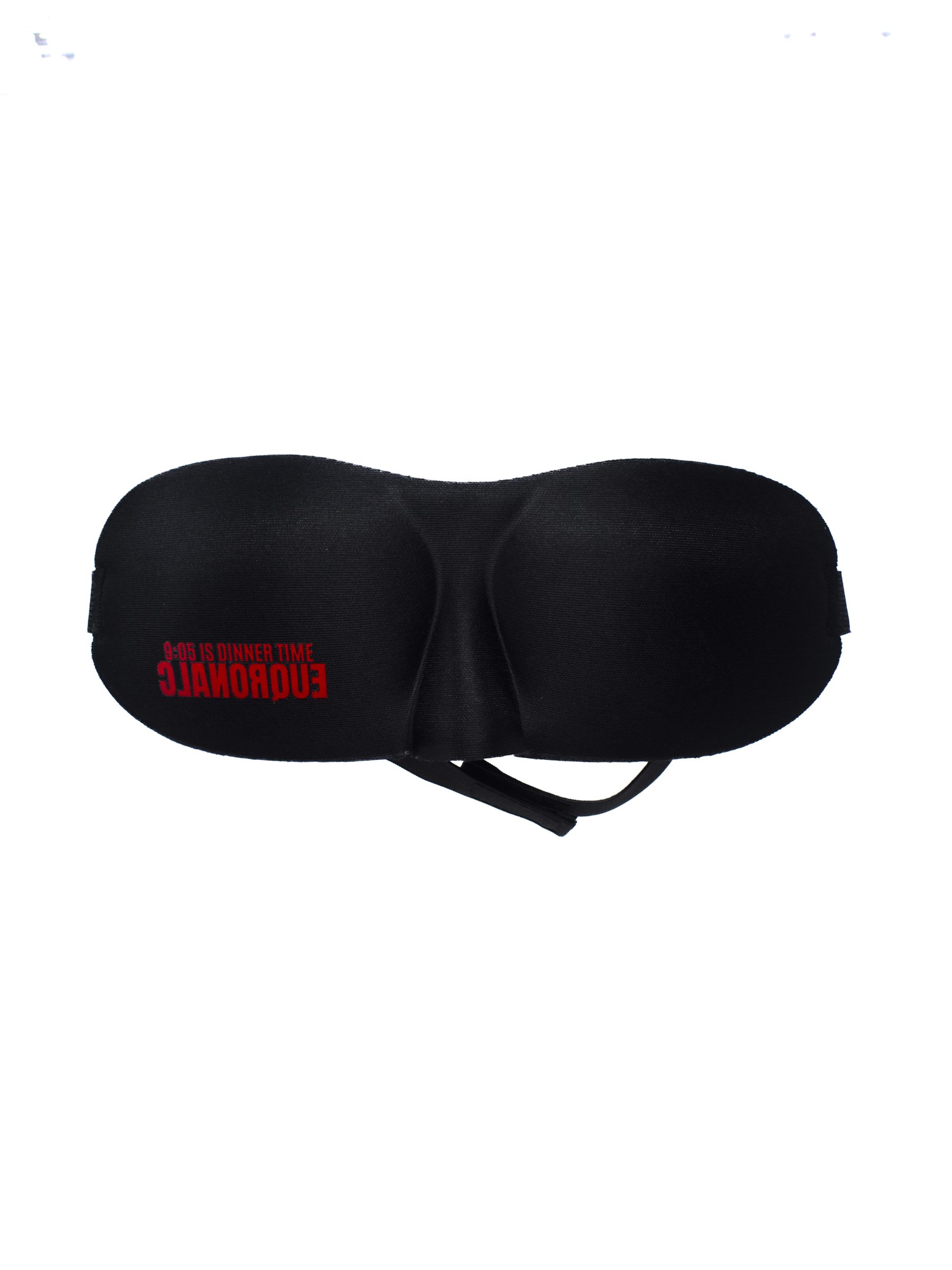 9:05 Sleeping Mask — image 3