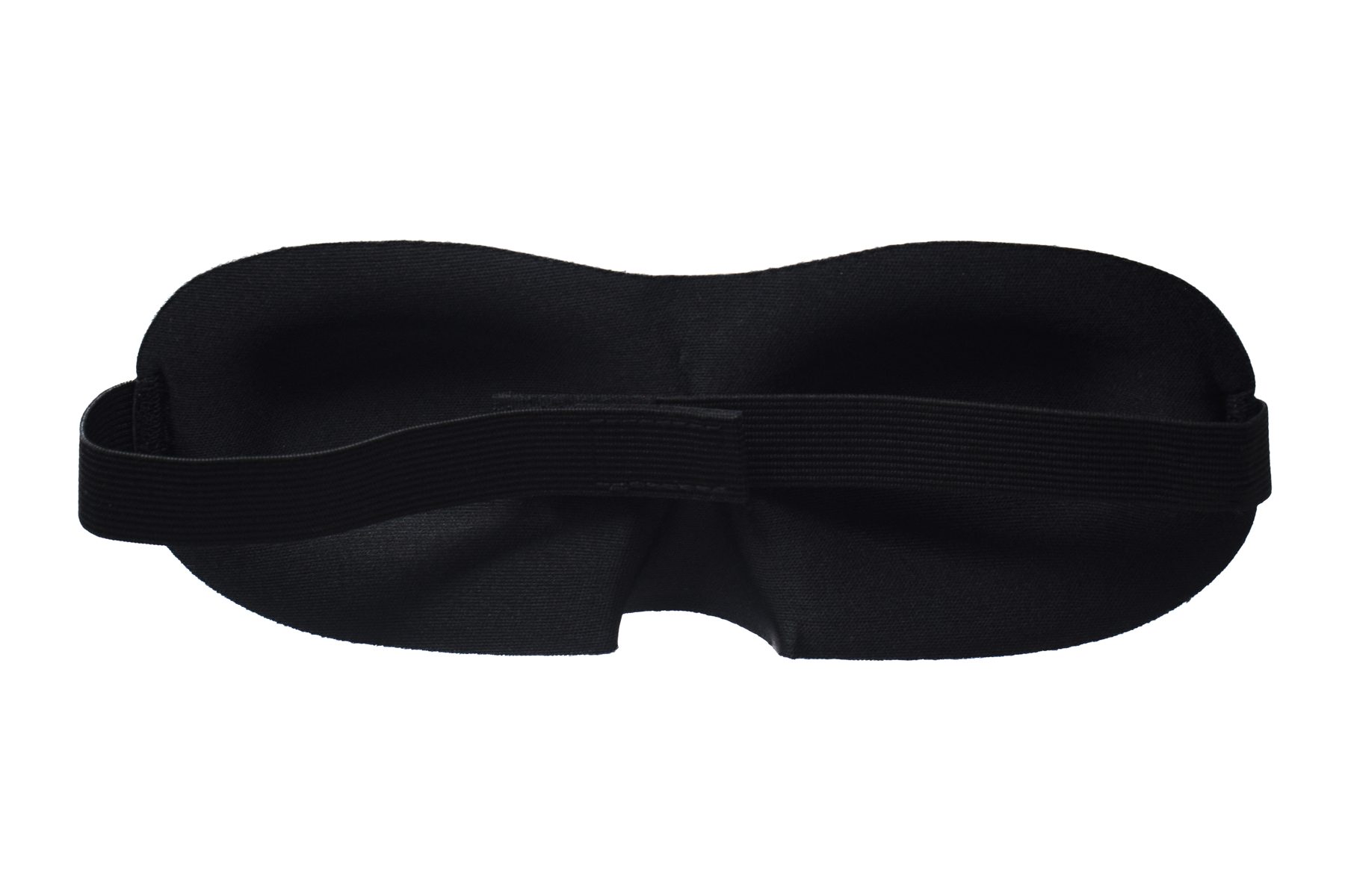 9:05 Sleeping Mask — image 5
